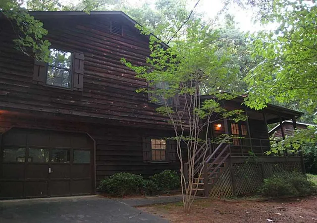 Single family home for sale at None, Marietta, GA 30067 | MLS# 5165780 | Listing updated on 2019-11-07