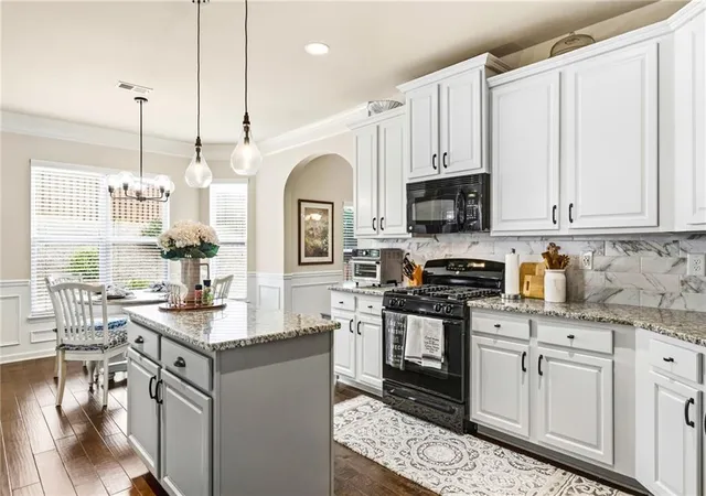 Photo 3 of Sale Pending at 1675 Walking Horse Trl, Cumming, GA 30041 | MLS# 7809415 | Listing updated on 2026-10-14