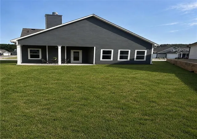 Photo 2 of Sale Pending at 200 Daisy Ct, Cartersville, GA 30121 | MLS# 7813791 | Listing updated on 2026-09-04
