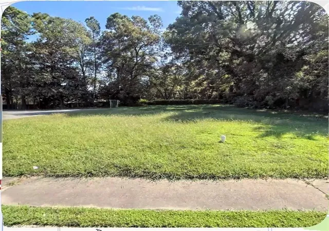Photo 3 of Land for sale at 322 N Marietta Pkwy Ne, Marietta, GA 30060 | MLS# 7752705 | Listing updated on 2026-07-23