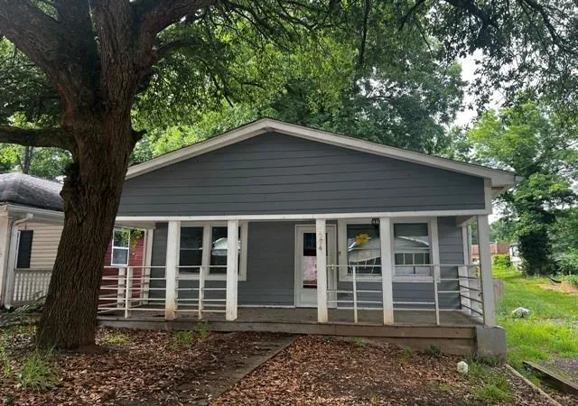 39th image of 1094 Harwell St Nw, Atlanta, GA 30314 | MLS# 7780502