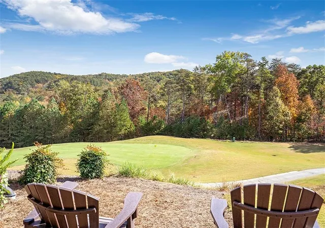 3rd image of 118 Morning Star Dr, Waleska, GA 30183 | MLS# 7595378