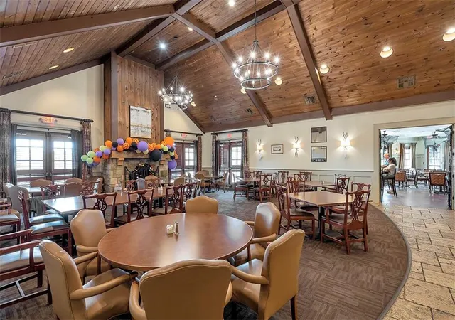 5th image of 118 Morning Star Dr, Waleska, GA 30183 | MLS# 7595378