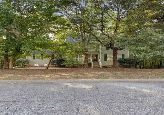 1st image of 80 Teal, Senoia, GA 30276 | MLS# 7807972