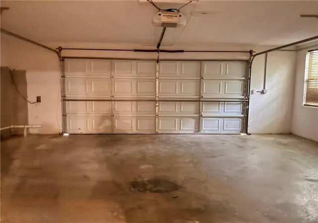 23rd image of 80 Teal, Senoia, GA 30276 | MLS# 7807972