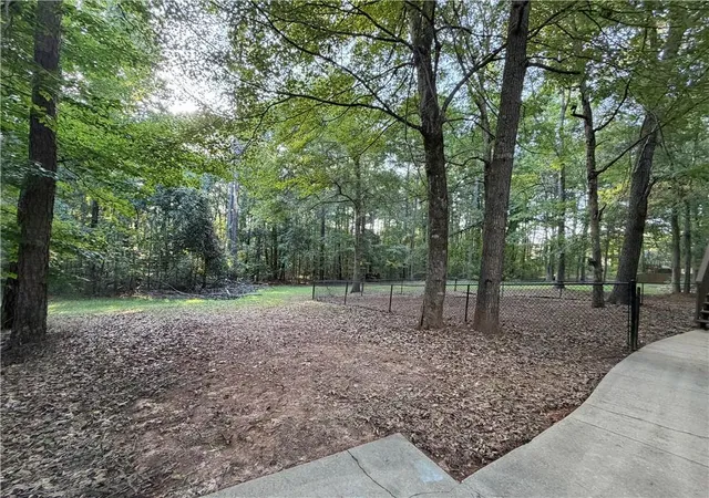 2nd image of 80 Teal, Senoia, GA 30276 | MLS# 7807972