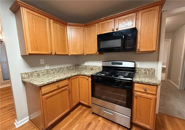3rd image of 80 Teal, Senoia, GA 30276 | MLS# 7807972