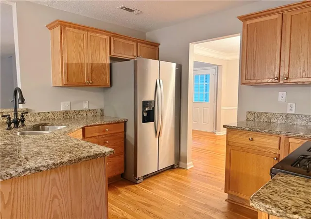 4th image of 80 Teal, Senoia, GA 30276 | MLS# 7807972