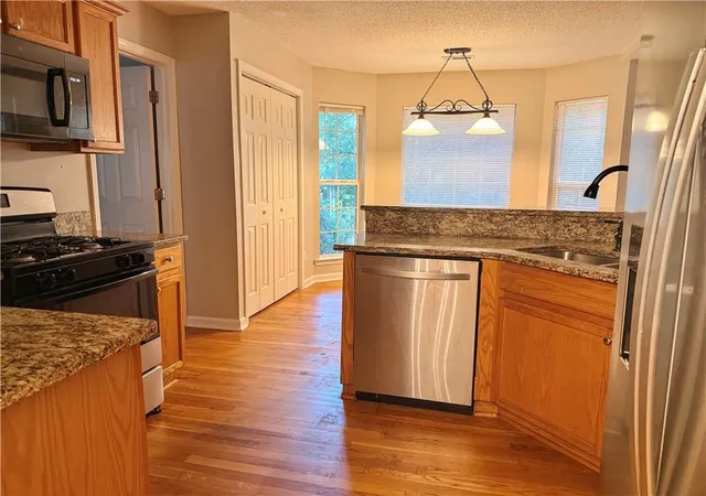5th image of 80 Teal, Senoia, GA 30276 | MLS# 7807972