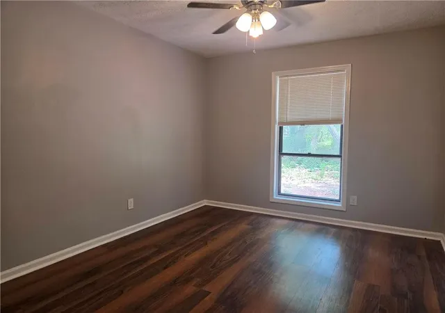 2nd image of 2340 Beaver Ruin Rd, Norcross, GA 30071