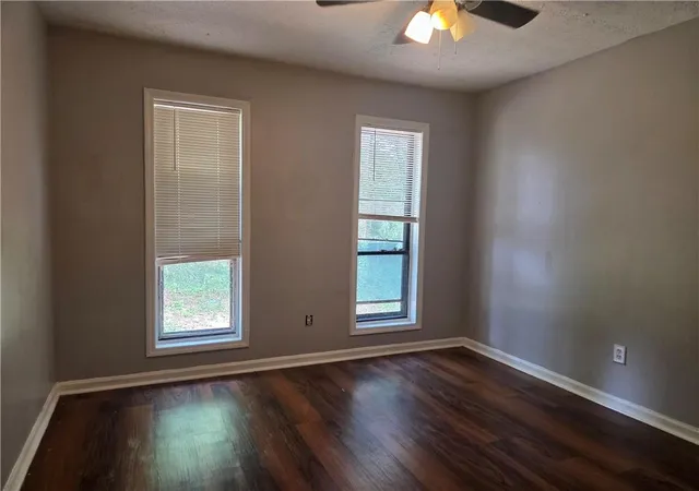 13th image of 2340 Beaver Ruin Rd #UN25, Norcross, GA 30071 | MLS# 7812625
