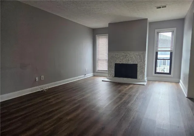 1st image of 2340 Beaver Ruin Rd #UN25, Norcross, GA 30071 | MLS# 7812625