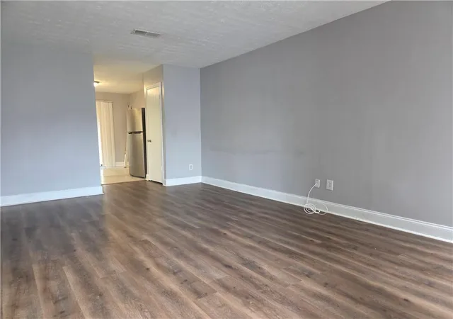 2nd image of 2340 Beaver Ruin Rd #UN25, Norcross, GA 30071 | MLS# 7812625