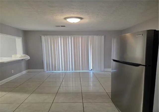 3rd image of 2340 Beaver Ruin Rd #UN25, Norcross, GA 30071 | MLS# 7812625