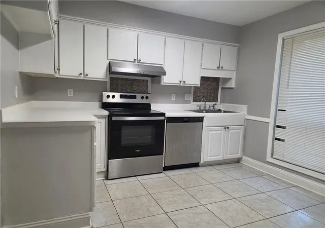 4th image of 2340 Beaver Ruin Rd #UN25, Norcross, GA 30071 | MLS# 7812625