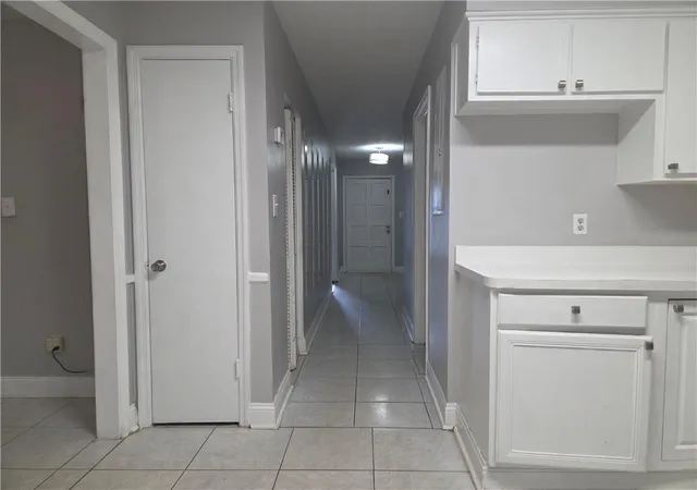 5th image of 2340 Beaver Ruin Rd #UN25, Norcross, GA 30071 | MLS# 7812625