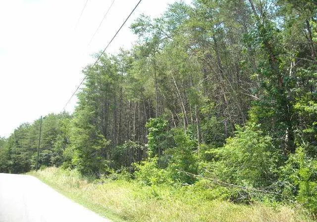 1st image of None, Rydal, GA 30171 | MLS# 4232623
