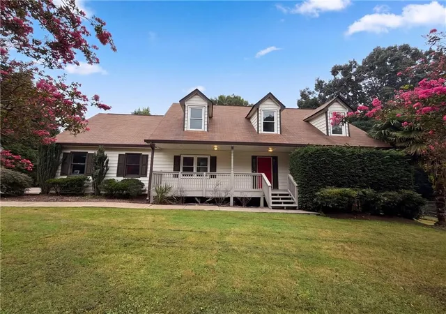 1st image of 1764 Cum Laude Wy, Lawrenceville, GA 30044 | MLS# 7817904