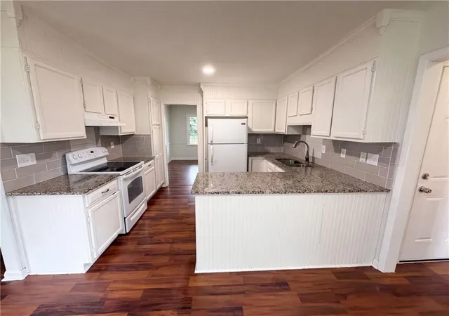 2nd image of 1764 Cum Laude Wy, Lawrenceville, GA 30044 | MLS# 7817904