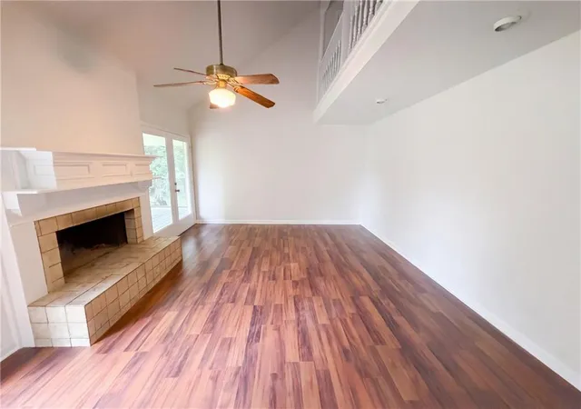 3rd image of 1764 Cum Laude Wy, Lawrenceville, GA 30044 | MLS# 7817904