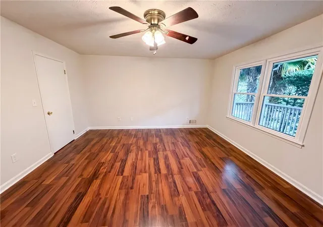 4th image of 1764 Cum Laude Wy, Lawrenceville, GA 30044 | MLS# 7817904