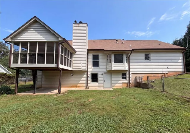 5th image of 1764 Cum Laude Wy, Lawrenceville, GA 30044 | MLS# 7817904