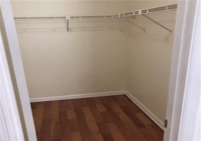 Listing Photo 2 - Condo for sale in building located at 9456 Cypress Ln, Jonesboro, GA 30238 - Unit #