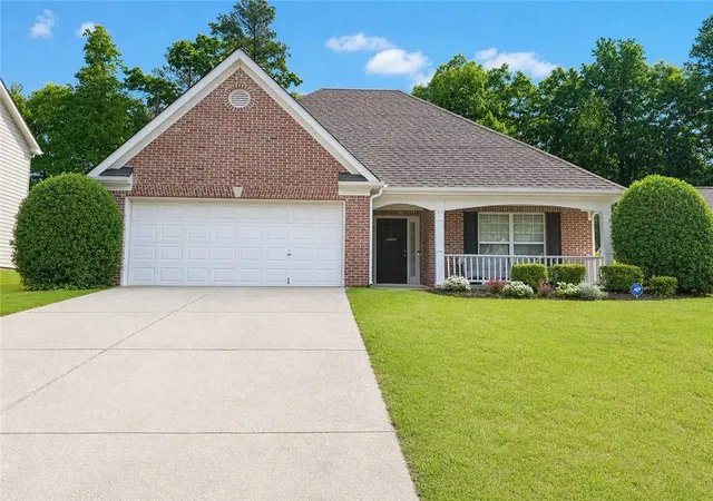 1st image of 4703 Austin Hills Dr Dr, Suwanee, GA 30024 | MLS# 7756616