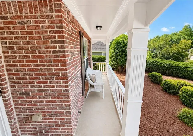 2nd image of 4703 Austin Hills Dr Dr, Suwanee, GA 30024 | MLS# 7756616