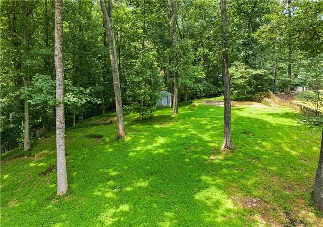 Photo 42 of Sale Pending at 26 Boones Ridge Dr Se, Acworth, GA 30102 | MLS# 7813685 | Listing updated on 2026-08-25