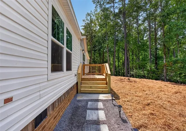 Photo 4 of Sale Pending at 758 Upper Burris Rd, Canton, GA 30114 | MLS# 7828696 | Listing updated on 2026-10-07