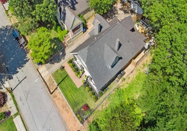 Photo 70 of Sale Pending at 1402 Belmont Ave Sw, Atlanta, GA 30310 | MLS# 7808182 | Listing updated on 2026-09-05