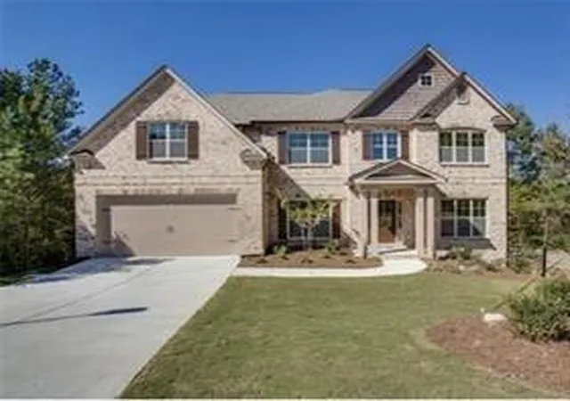 1st image of 1993 Side Branch Wy, Lawrenceville, GA 30045 | MLS# 7826231