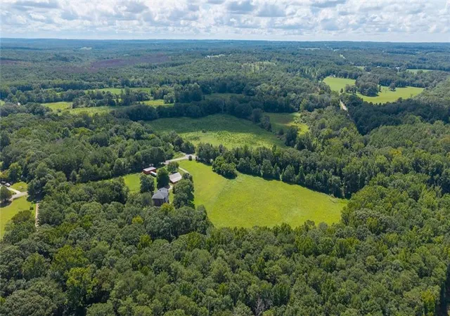58th image of 835 Kent Rd, Bowdon, GA 30108 | MLS# 7818119