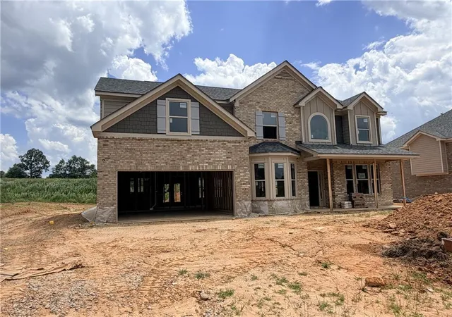 1st image of 4215 Trinity Oaks Trl, Cumming, GA 30040 | MLS# 7739672