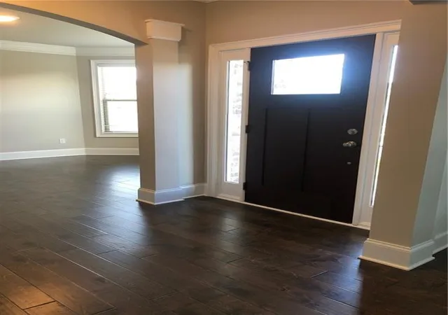 2nd image of 4215 Trinity Oaks Trl, Cumming, GA 30040 | MLS# 7739672