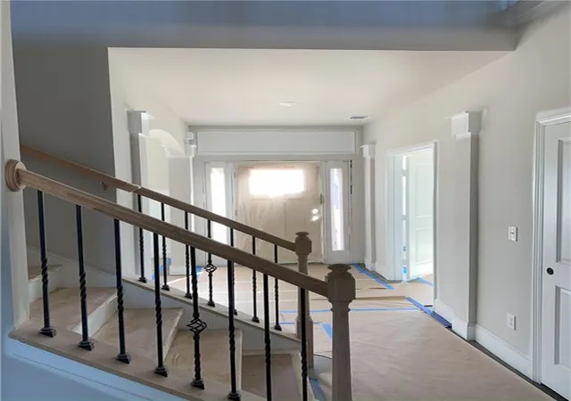3rd image of 4215 Trinity Oaks Trl, Cumming, GA 30040 | MLS# 7739672