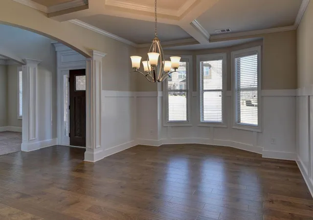 4th image of 4215 Trinity Oaks Trl, Cumming, GA 30040 | MLS# 7739672