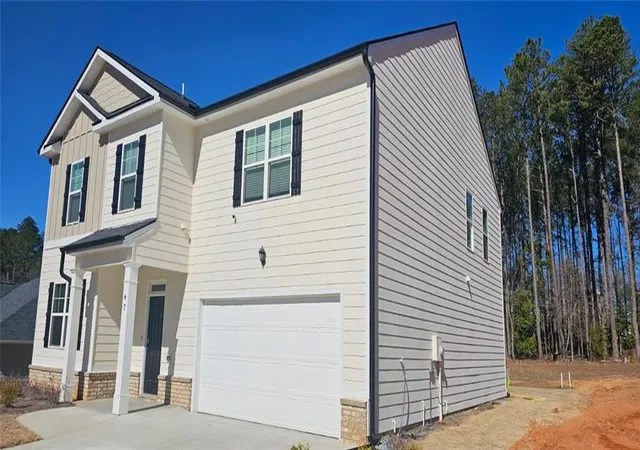 1st image of 67 Creek Side Pl, Hoschton, GA 30548 | MLS# 7638286