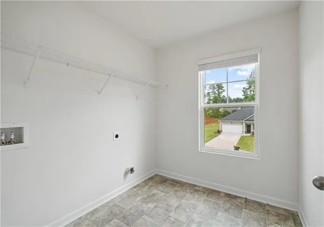 31st image of 67 Creek Side Pl, Hoschton, GA 30548 | MLS# 7638286