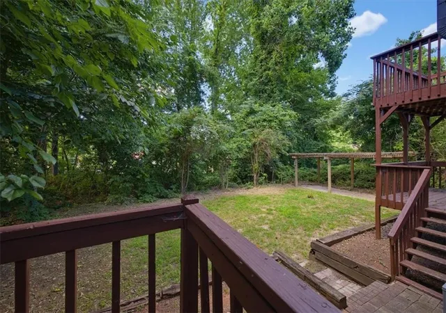 42nd image of 10 Fairhaven Ct, Covington, GA 30016 | MLS# 7793866