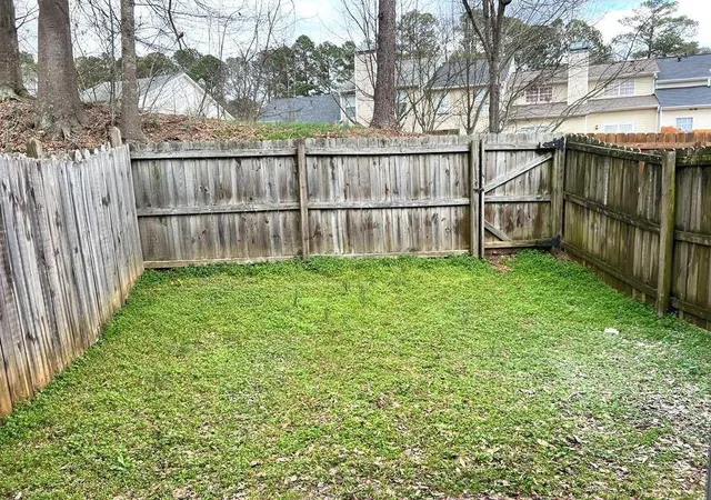 21st image of 2378 Cove Rd, Lithonia, GA 30058 | MLS# 7780287