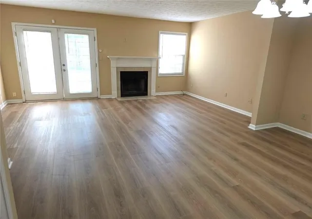 2nd image of 2378 Cove Rd, Lithonia, GA 30058 | MLS# 7780287