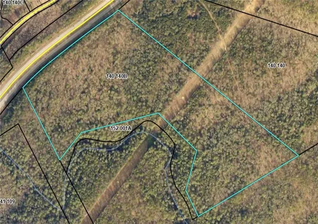 5th image of 0 441 Old Hist Hwy, Clarkesville, GA 30523 | MLS# 7709063