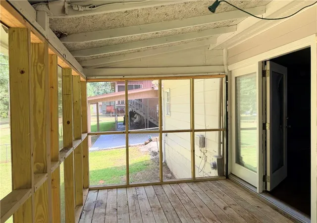 16th image of 7132 Green Acres Ct Sw, Covington, GA 30014 | MLS# 7821758