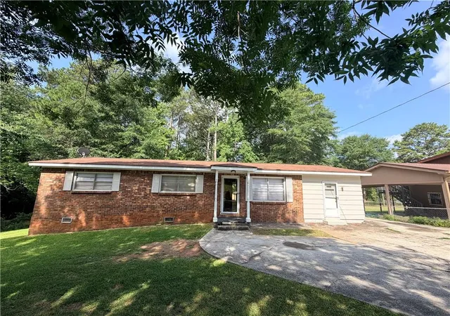 1st image of 7132 Green Acres Ct Sw, Covington, GA 30014 | MLS# 7821758