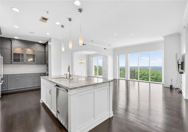 1st image of 2950 Mount Wilkinson Pkwy Se #802, Atlanta, GA 30339 | MLS# 7802193