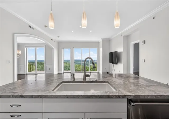 2nd image of 2950 Mount Wilkinson Pkwy Se #802, Atlanta, GA 30339 | MLS# 7802193