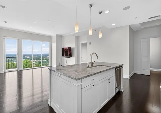 3rd image of 2950 Mount Wilkinson Pkwy Se #802, Atlanta, GA 30339 | MLS# 7802193