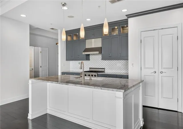 4th image of 2950 Mount Wilkinson Pkwy Se #802, Atlanta, GA 30339 | MLS# 7802193